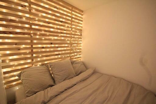 Studio Avec Espace Nuit En Plein Centre De Довиль Экстерьер фото